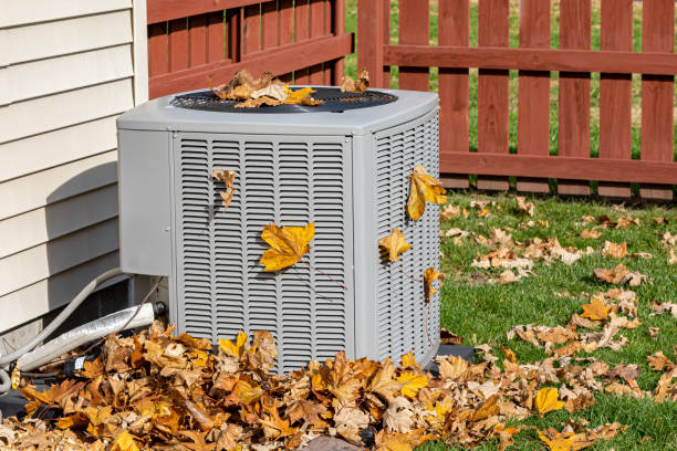 Best Thermostats and Smart Controls in White Horse, NJ