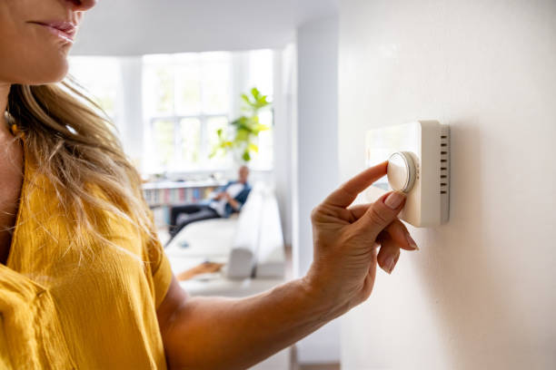 Best HVAC Training and Certification in White Horse, NJ