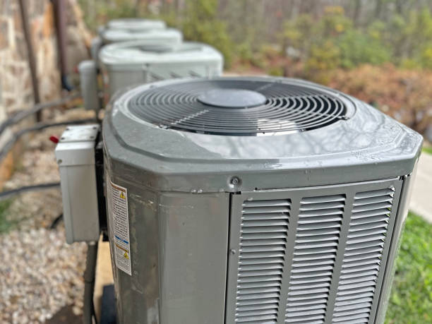 Best Geothermal HVAC Systems in White Horse, NJ